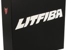 LITFIBA  