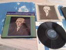 HDNH 35-40 Haydn The Symphonies 82-92 Philharmonia Hungarica Dorati 6LP BOX SET