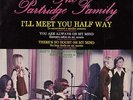 THE PARTRIDGE FAMILY David Cassidy Te encontrare - MEXICAN 7