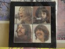 THE BEATLES, LET IT BE - RARE UK BOXSET BOOK PXS 1 PCS 7096