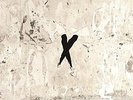 Nxworries - Yes Lawd  Vinyl LP Stones Throw NEW