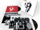 Queen - Forever [New Vinyl LP] Oversize Item Spilt, Boxed Set