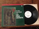 AUDIOPHILE - FRITZ REINER / R. Strauss Also Sprach Zarathustra LP/ MFSL 1-522 NM