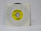 THE QUEERS Webelos RARE Original DOHENY 7