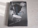 STEWART COPELAND THE POLICE  SIGNED BOOK