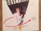 RARE Italo Import 12