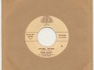 FRANK MOTLEY on Josie —CRYING, CRYING— r&b rocker 45 | ORIG | LISTEN
