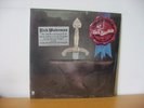YES solo RICK WAKEMAN 