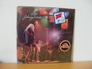 JOHNNY WINTER AND 