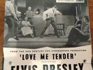 Elvis Presley: Love Me Tender (7