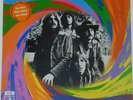 PINK FLOYD Amsterdam Tea Party 2 LP New Import RARE '69 Show EX  Psych Not TMOQ