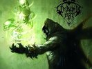 Limbonic Art - Phantasmagoria ++ 2-LP ++ NEU