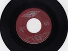 ARCADIA 114- EARL WILLIAMS-YOU AIN`T PUTTIN` OUT NOTHIN` BUT THE NIGHTS-LA. JUMP