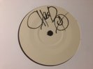 PUBLIC ENEMY- HARDER THAN YOU THINK - SECRET 7 SIGNED TEST PRESSING  7