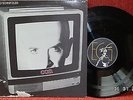 CONRAD SCHNITZLER  (  EX Tangerine Dream ) - CON
