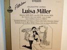 Verdi: Luisa Miller [3 x LP Box, 1965] Opera, Classical, Giacomo Lauri-Volpi