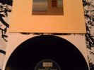 JOHN ABERCROMBIE DAVE HOLLAND JACK DEJOHNETTE - GATEWAY 2 LP N. MINT  ECM 1105