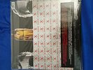 The Nice Guys - Soundtrack  Vinyl LP  X-Rated Cover TOP  RAR