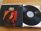 MOIRA KERR - SHADOWS OF MY CHILDHOOD - FOLK PSYCH - BELTONA SBE 118 - LP