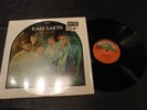 Rare Earth Get Ready In Shrink 1st Press Rare Earth Records Psych LP NM