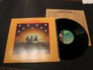 Larry McNeely Confederation Direct to Disk Sheffield Lab Audiophile Records LP