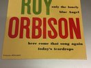 ROY ORBISON
