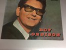 ROY ORBISON