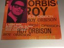 ROY ORBISON