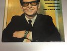 ROY ORBISON