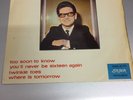 ROY ORBISON