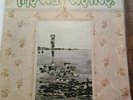 The Way we live - A Candle For Judith  - Dandelion 1971