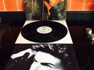 George Michael Faith Vinyl LP Immaculate Condition