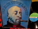 Yusef Lateef The Blue VG+ BLUE/GREEN ORIG Blue Mitchell Roy Brooks Kenny Burrell