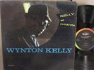 Wynton Kelly At Midnite VEE JAY MONO DEEP GROOVE