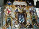 MICHAEL JACKSON - DANGEROUS X2 12