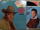 Elvis Presley:12