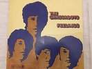 The GRASS ROOTS - Feelings - Psych Folk Rock LP - US DUNHILL LP - NM - 1967