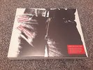 The Rolling Stones.Sticky Fingers Super Deluxe Edition