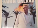 Farin Urlaub (Ärzte) - Endlich Urlaub  12