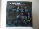 SUPREMES - SING RODGERS & HART - MOTOWN RECORDS-659 - 