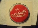 WOLFGANG AMBROS - Live      ***Aut - Press***