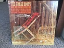 The Grass Roots-Where Were You When I Needed You-Vinyl LP-Dunhill-RARE