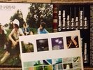 The Verve ?– Urban Hymns 2 × Vinyl, LP, Album, Limited Edition, Mailing Sleeve