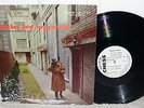 Eddie Boyd/Memphis Slim Walkin By Myself 1959 CHESS 1446 White Label PROMO LP