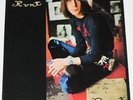 TODD RUNDGREN 