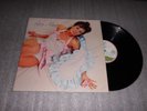 Roxy Music ' Roxy Music '  Vinyl Album Island Records EX