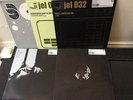 techno/beyer&link, DK8, hertz,speedy j&chris liebing