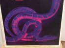 Shades Of Rhythm - Sound Of Eden: 12