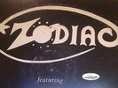 Zodiac 12 inch, I Believe rare island funk disco boogie ORIGINAL  Semp Trinidad