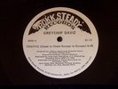 Greyship Daviz 12 inch, Traffic rare funk disco boogie ORIGINAL  Columbus Ohio